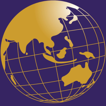 Solenoid Valves For Machinery in Australia and Newzealand