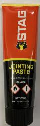 Stag Jointing Paste 200g
