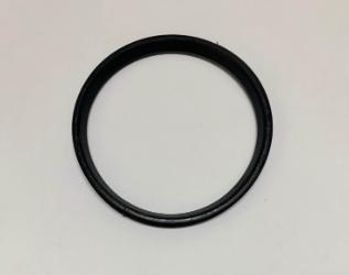 Rubber Sealing Ring 110mm