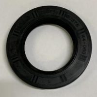 Oil Seals