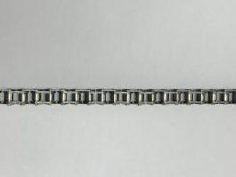 Roller Chain