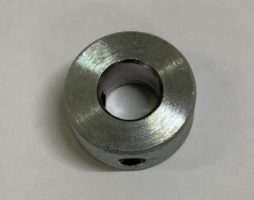 Shaft Collars