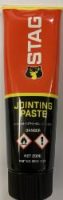 Stag Jointing Paste 200g