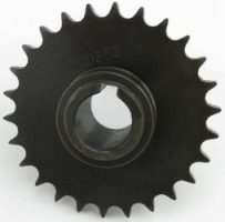 Taperlock Sprocket