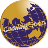 Machinery Parts Supplier in Brendale, QLD - these parts are coming soon - enquire for details